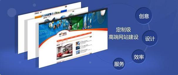 深圳b2b电子商务网站开发和建设公司,如何才 - 华网天下